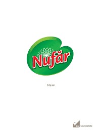 title_6960102d835b2774668831767903277